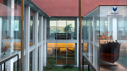 Museo Marítimo de Bergen