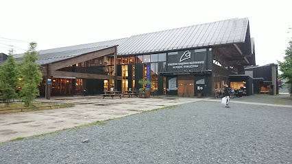 Centro Cultural Nacional de Stiklestad