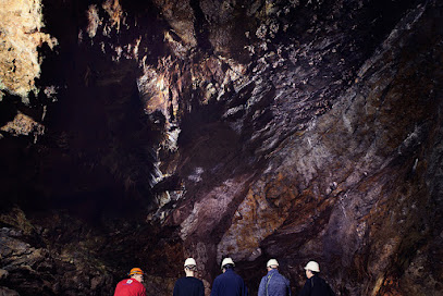 Museo Industrial Orkla