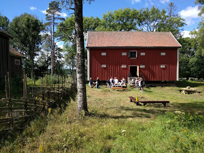 Museo Rural de Trøgstad