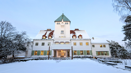 Centro de Estudios del Holocausto y Minorías Religiosas