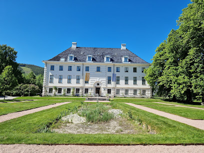 Museo de Drammen