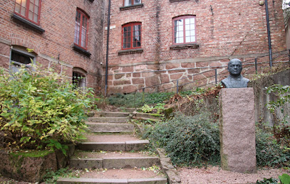 Museo Berger