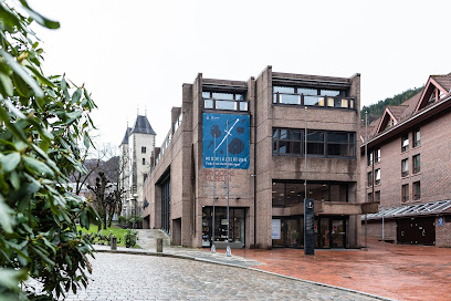 Museo de Bryggen