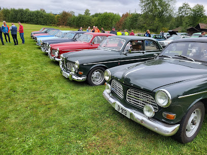 Aurskog-Høland Bygdetun