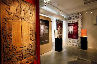 Museo de Larvik