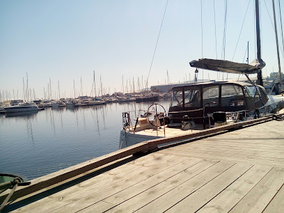 Asociación del Museo de Holmestrand