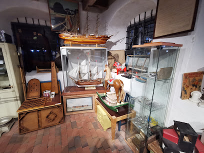 Museo Noruego de Prisiones