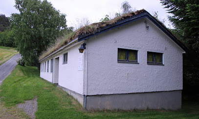 Museo Sivert Aarflot