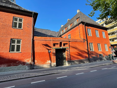 La segunda Casa de la Ciudad