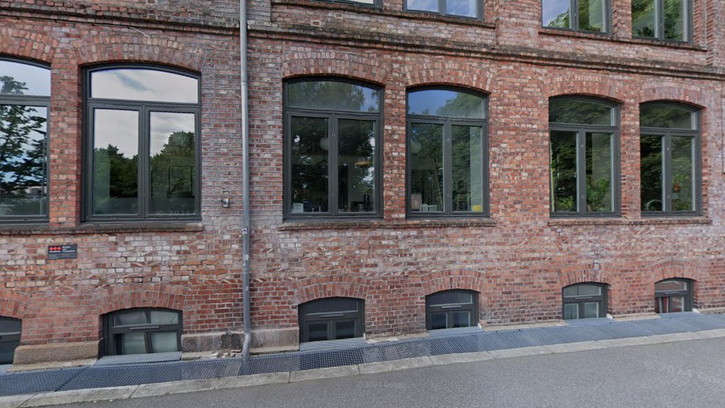 Museo de la Bicicleta