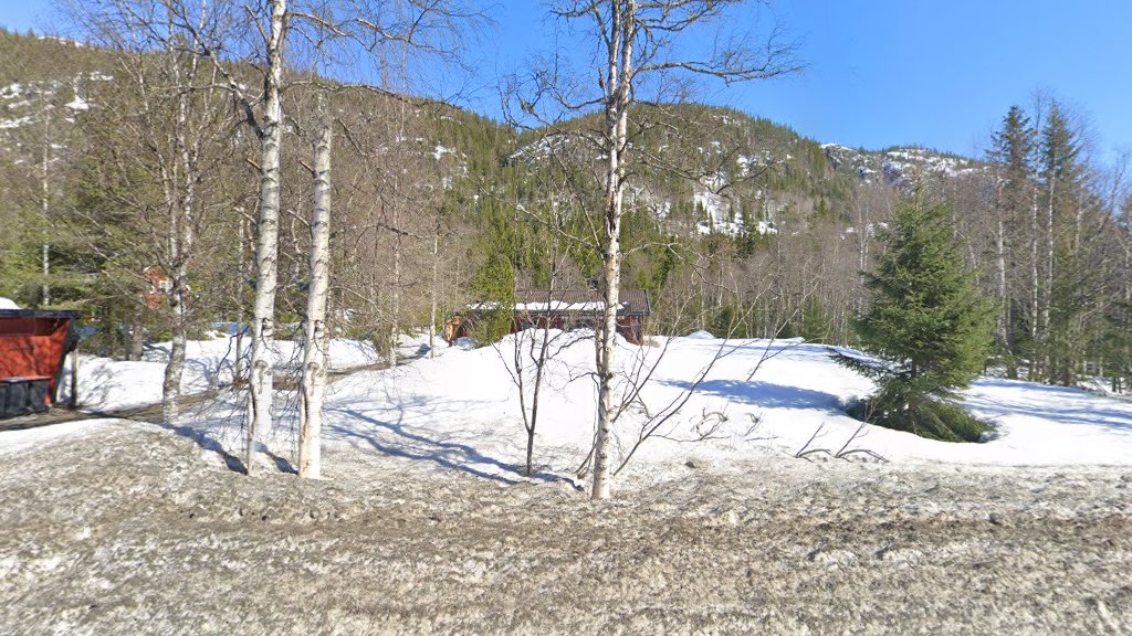 Cueva de la Lanza Vigilante