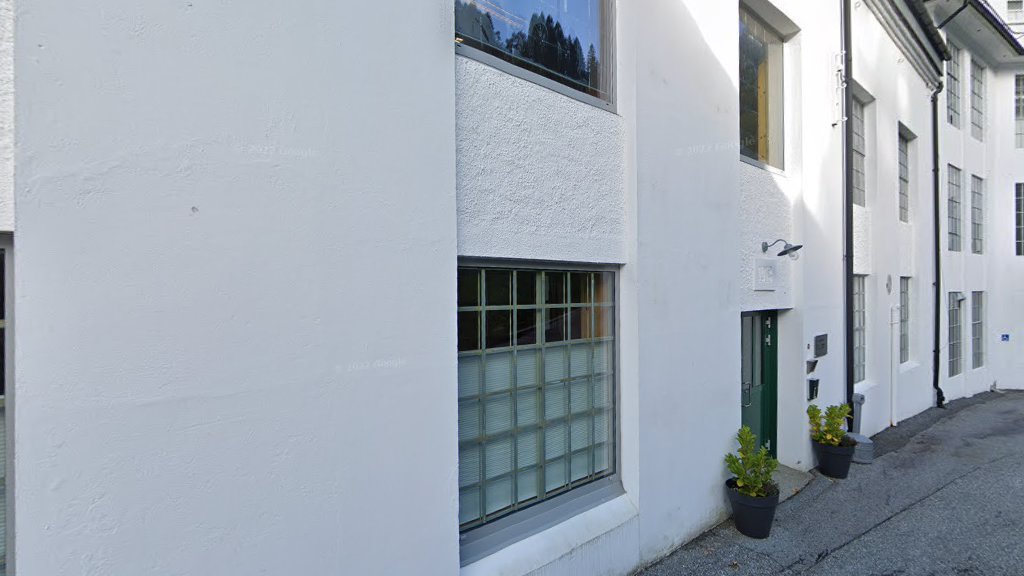 Servicio de Conservación