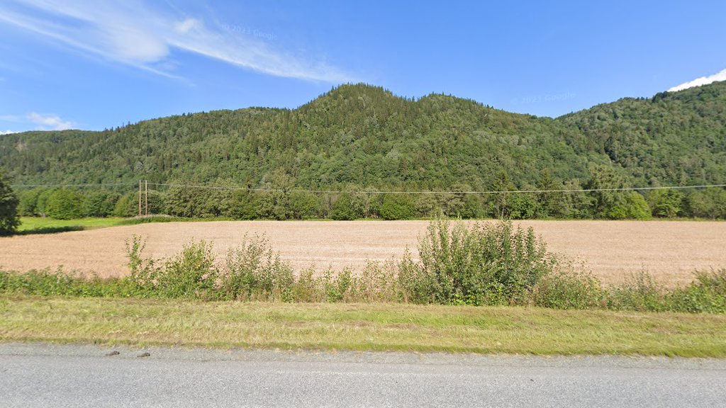 Follstadflotten (Nedreflotten)