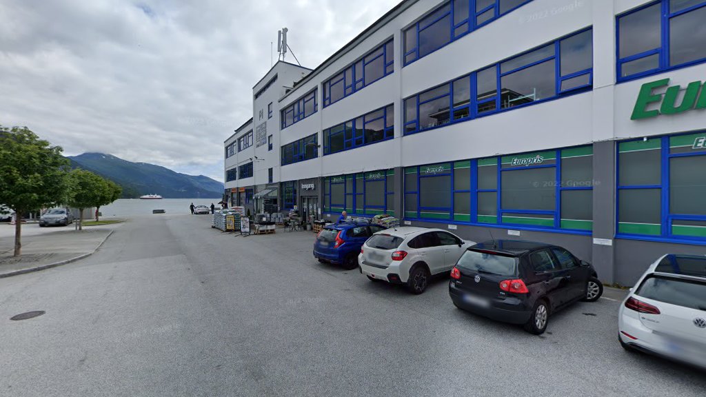 Historia de la Industria Costera