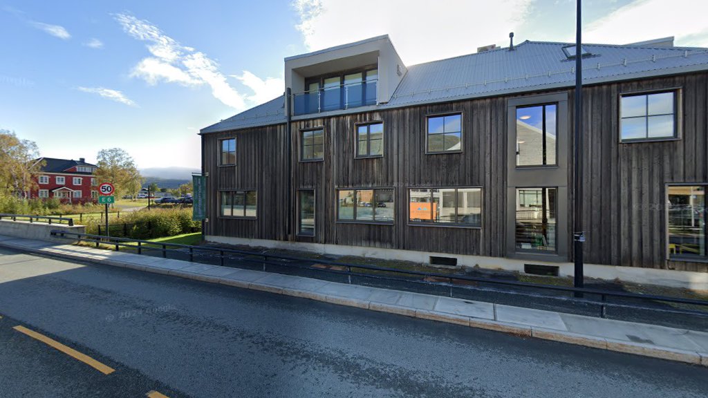 KRY Comunicación Visual