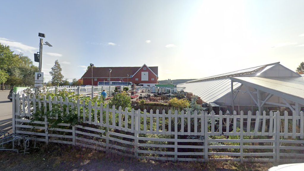 Asociación Histórica de Groruddalen