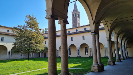 Museo Diocesano