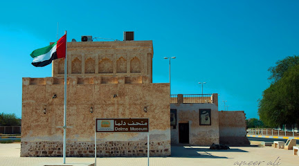 Museo Delma