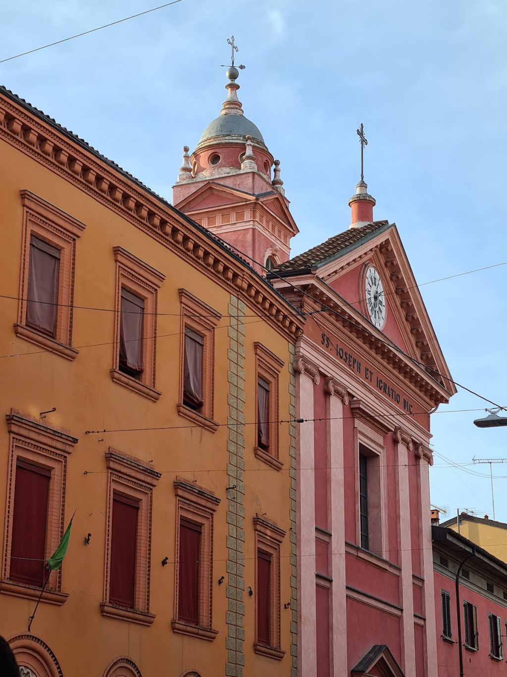 Museo Táctil Anteros