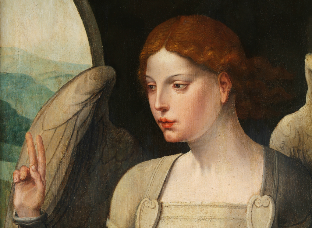 Museo de Arte Sacro de Funchal