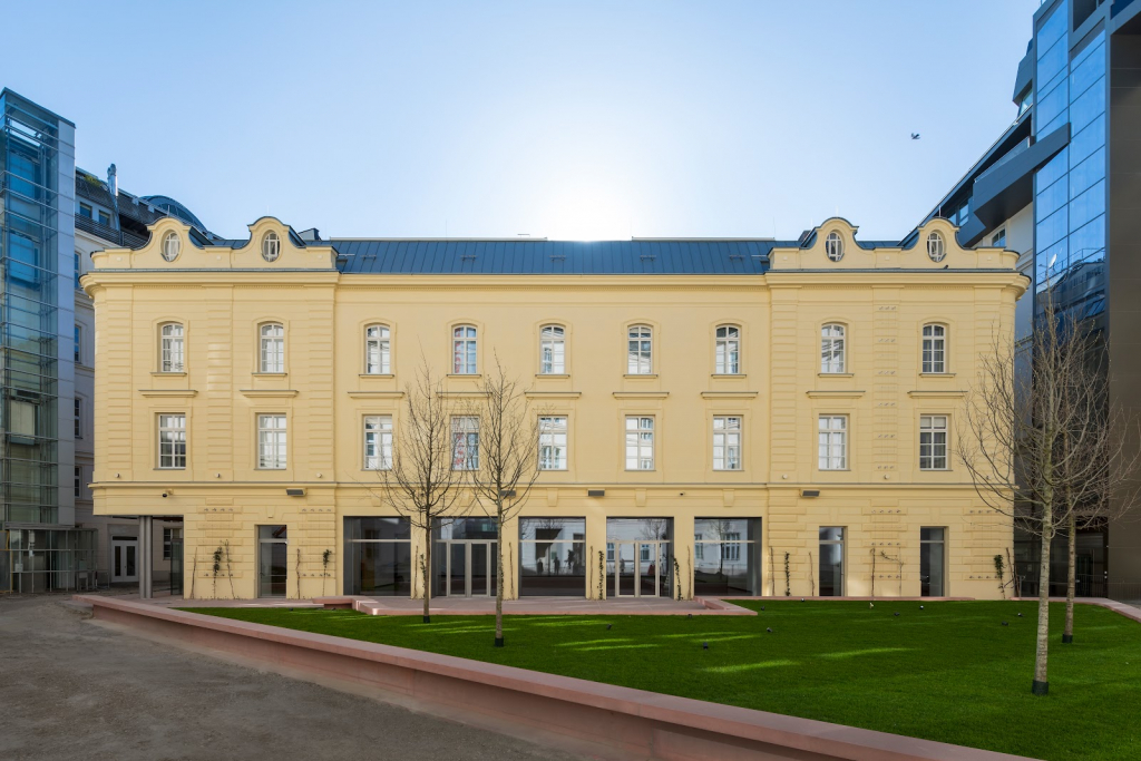 Colección Heidi Horten