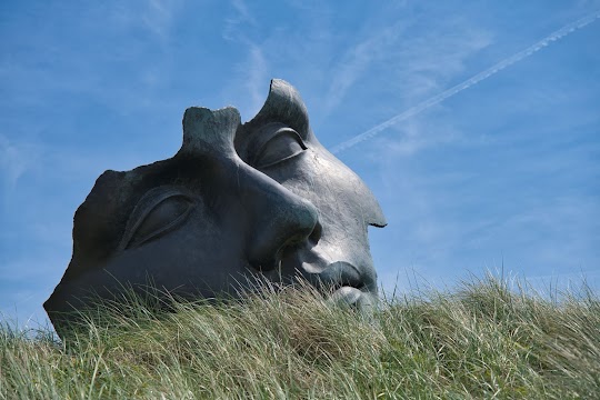 museo Beelden aan Zee