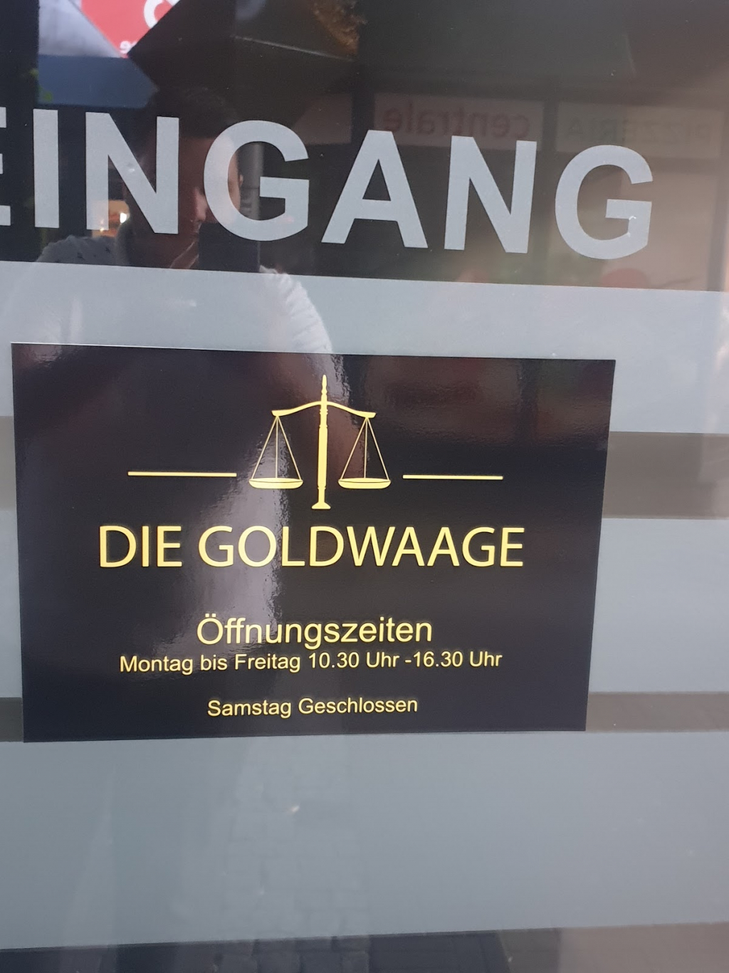 Museo de la Ciudad de Hagen