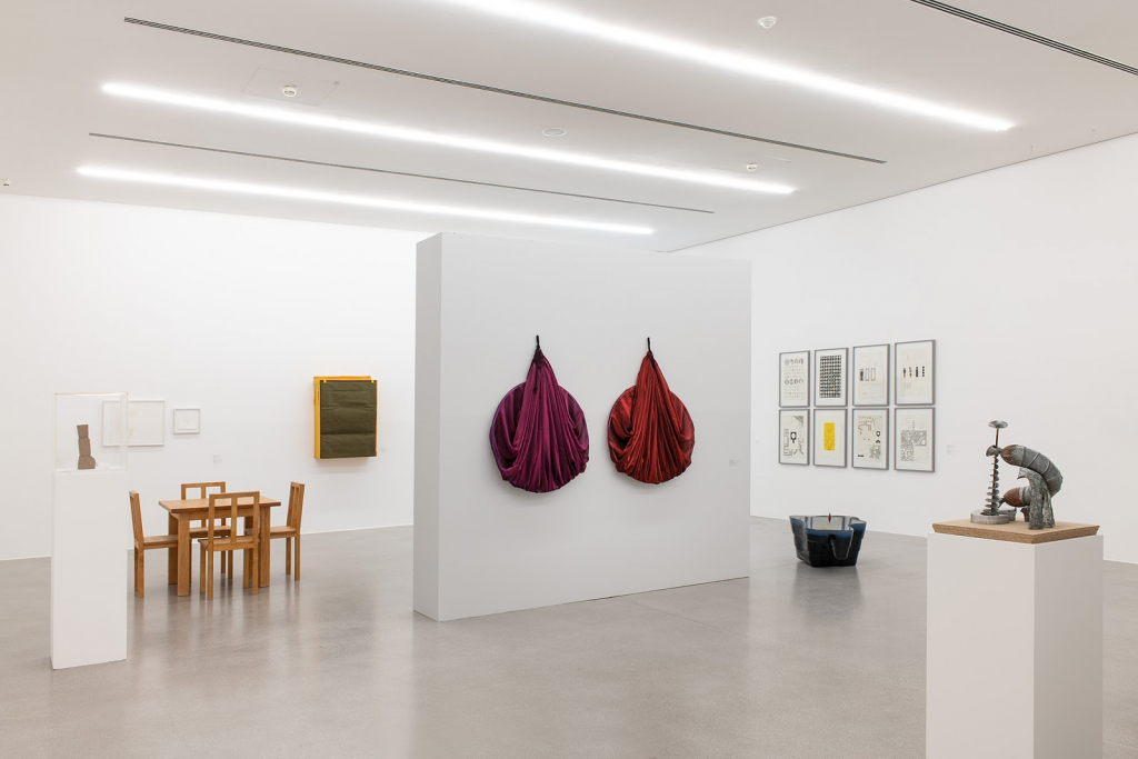 Kunsthalle Vogelmann