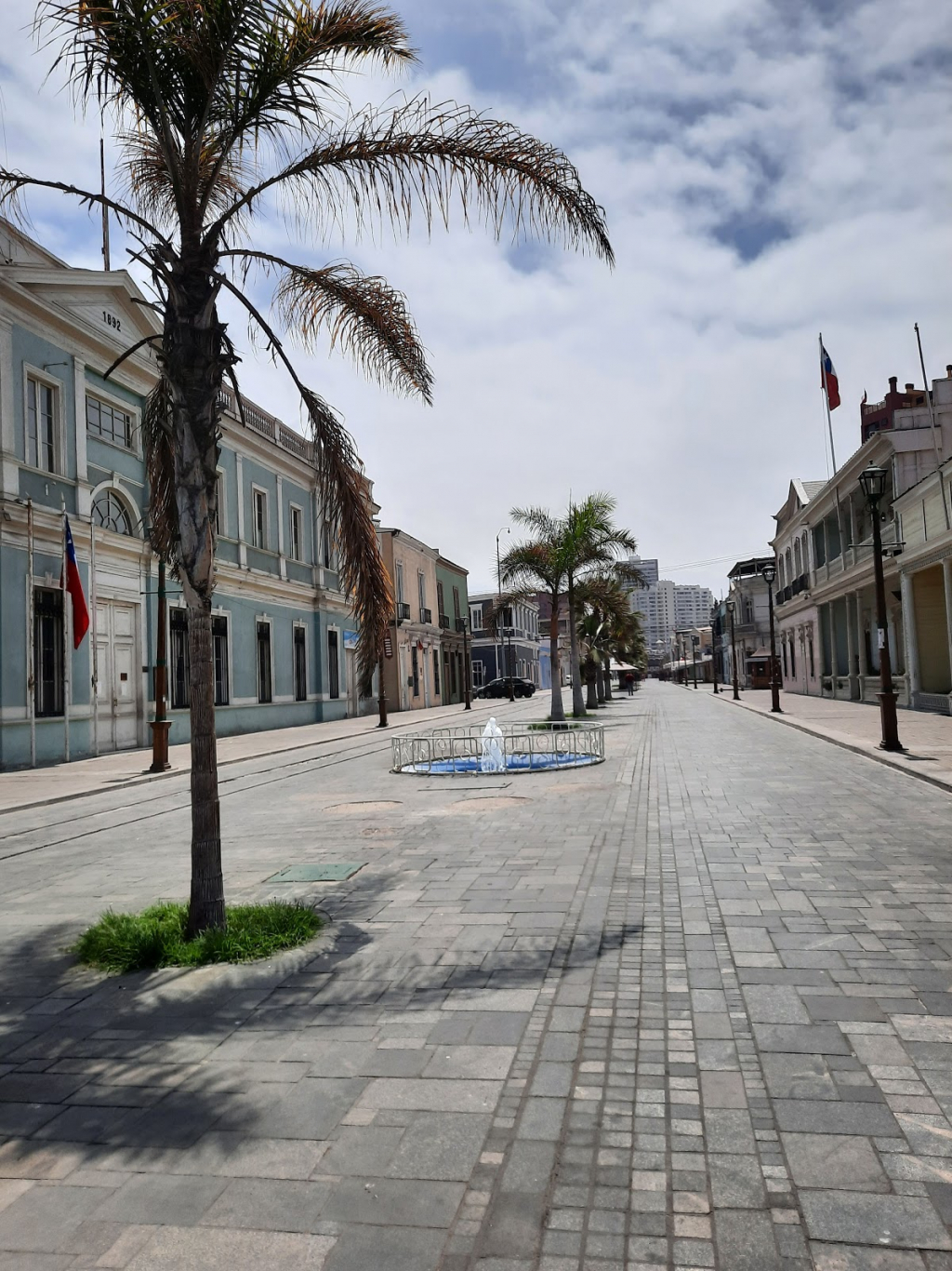 Museo Regional