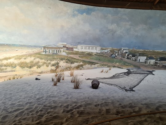 Panorama Mesdag