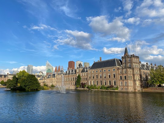 Binnenhof