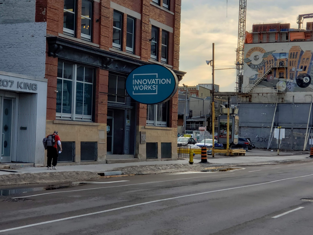 Consejo de Patrimonio de Londres