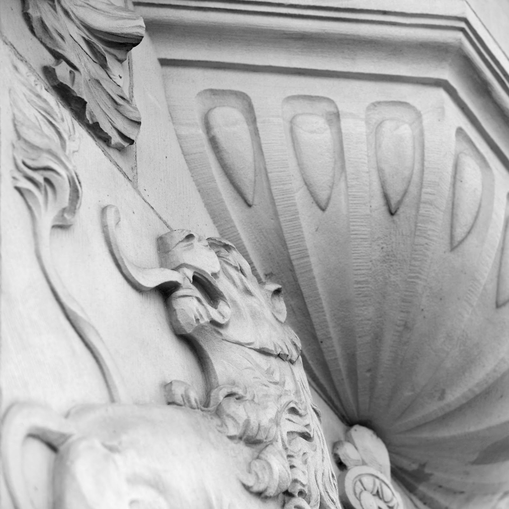 Museo de Historia Cultural de Magdeburgo