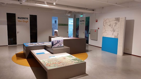 Museo Histórico de Ede