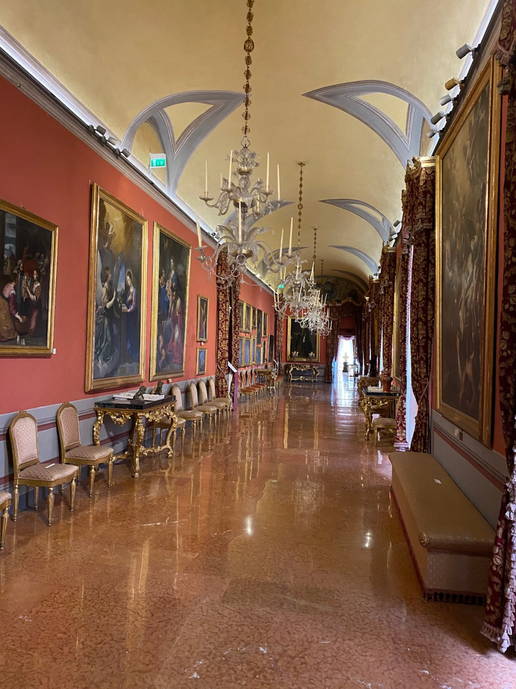 Galería Cívica de Imágenes