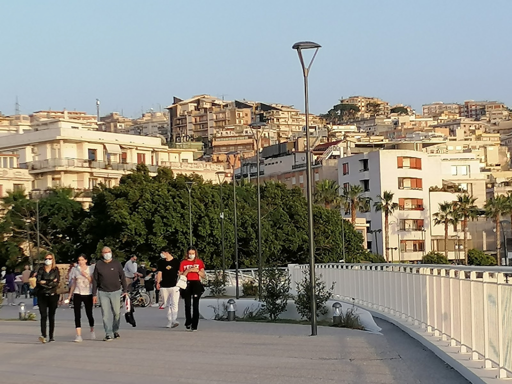 MuStruMu - Museo de Instrumentos Musicales