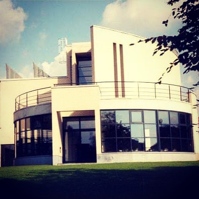 Museo FeliXart