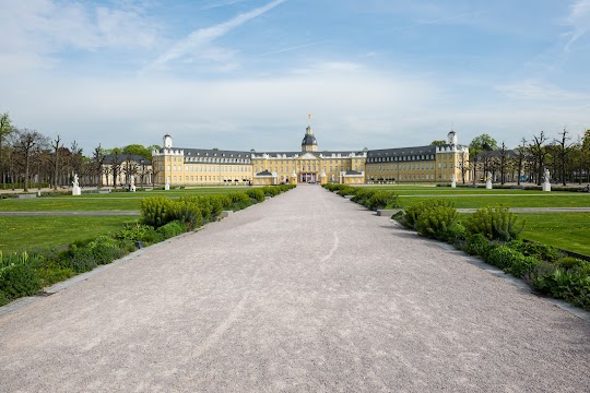 Museo Estatal de Baden