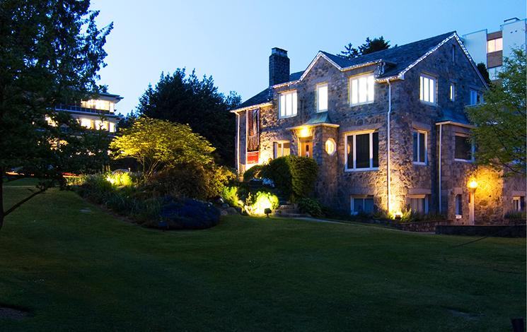 Museo de Arte | West Vancouver