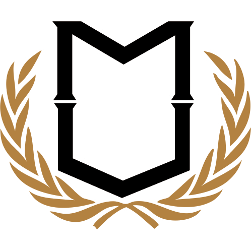 Museo de la Universidad de Columbia Británica