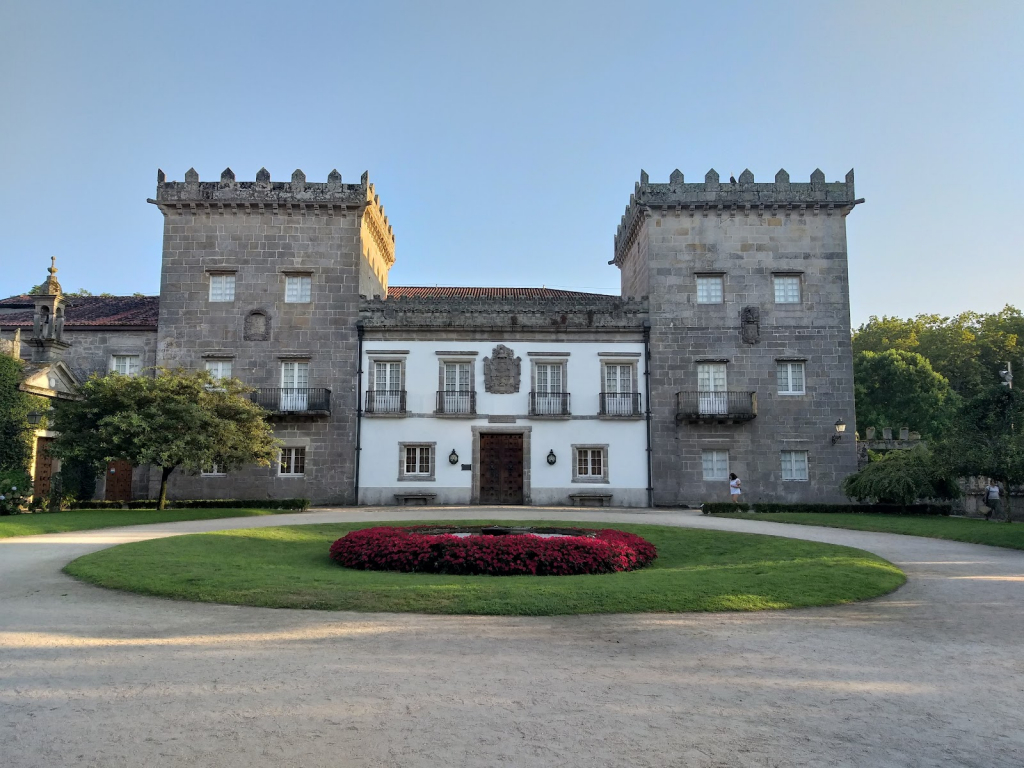 Museo Quiñones de León