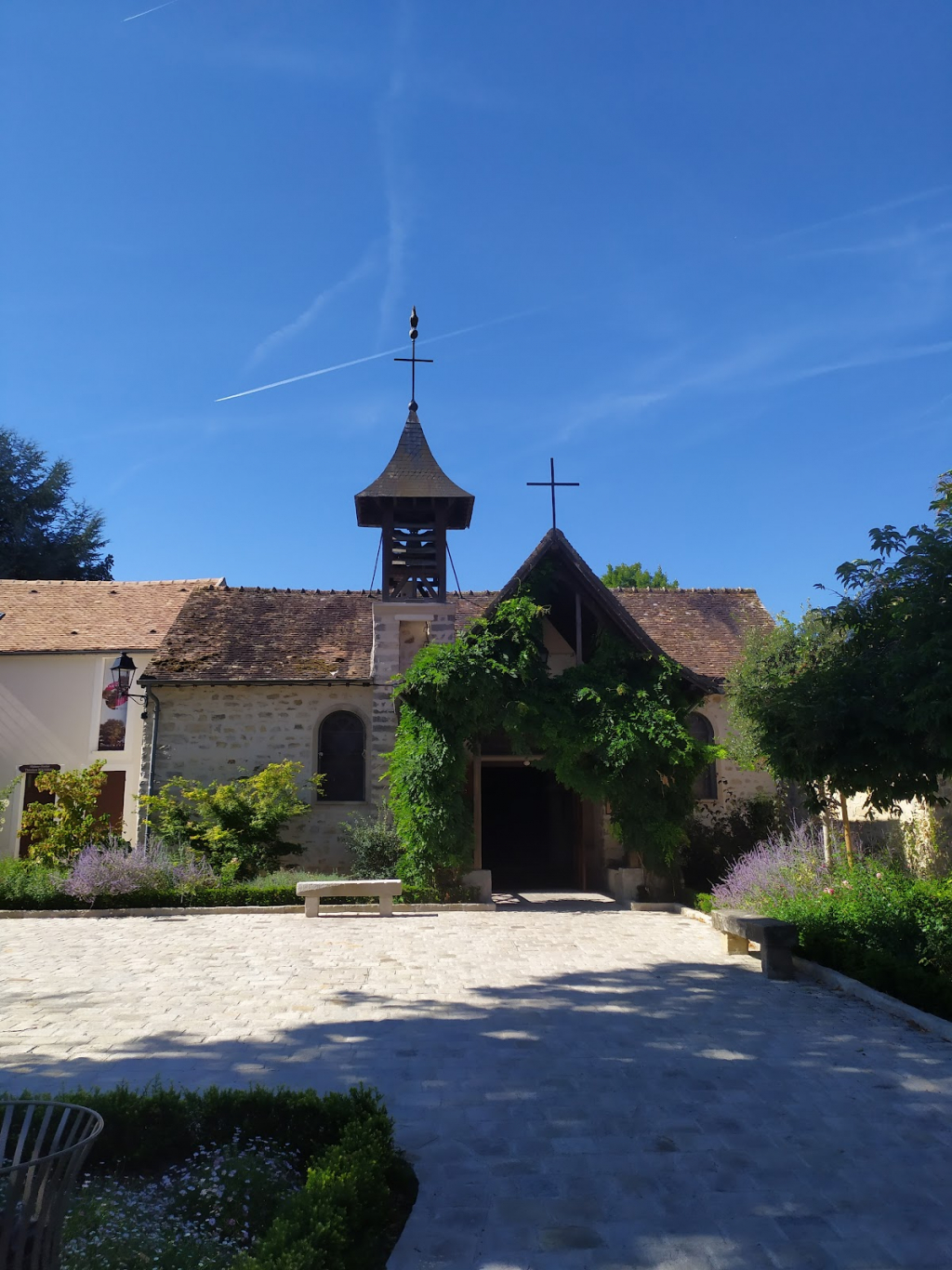 Museo Théodore Rousseau