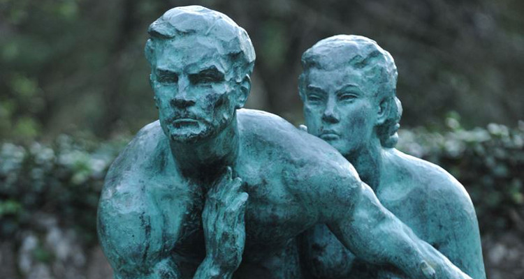 Museo Anjos Teixeira