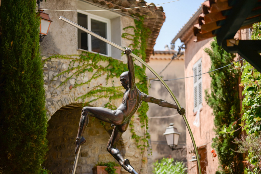 Museo de Historia Local