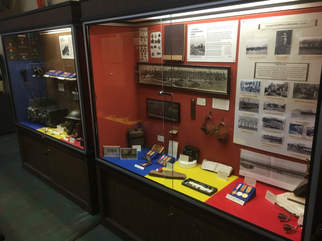 MUSEO CSS