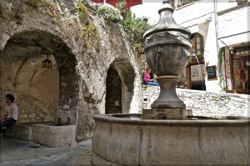 Museo de Historia Local