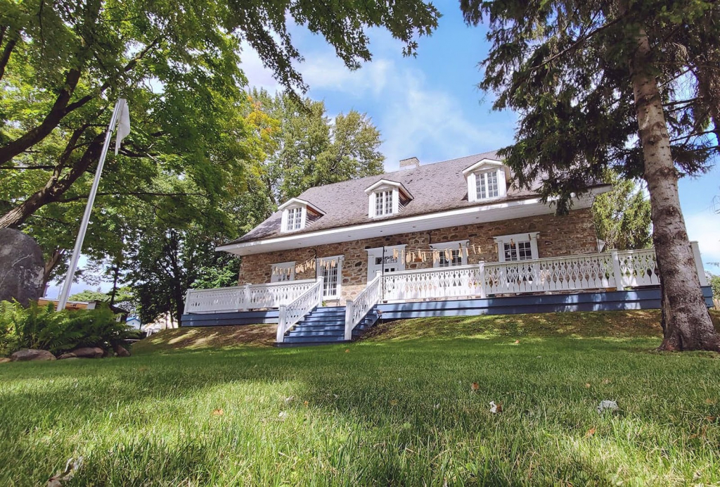 Museo Maison LePailleur