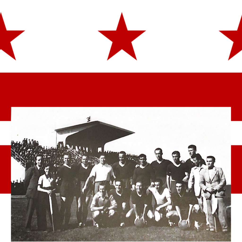 Museo del Cuneo calcio