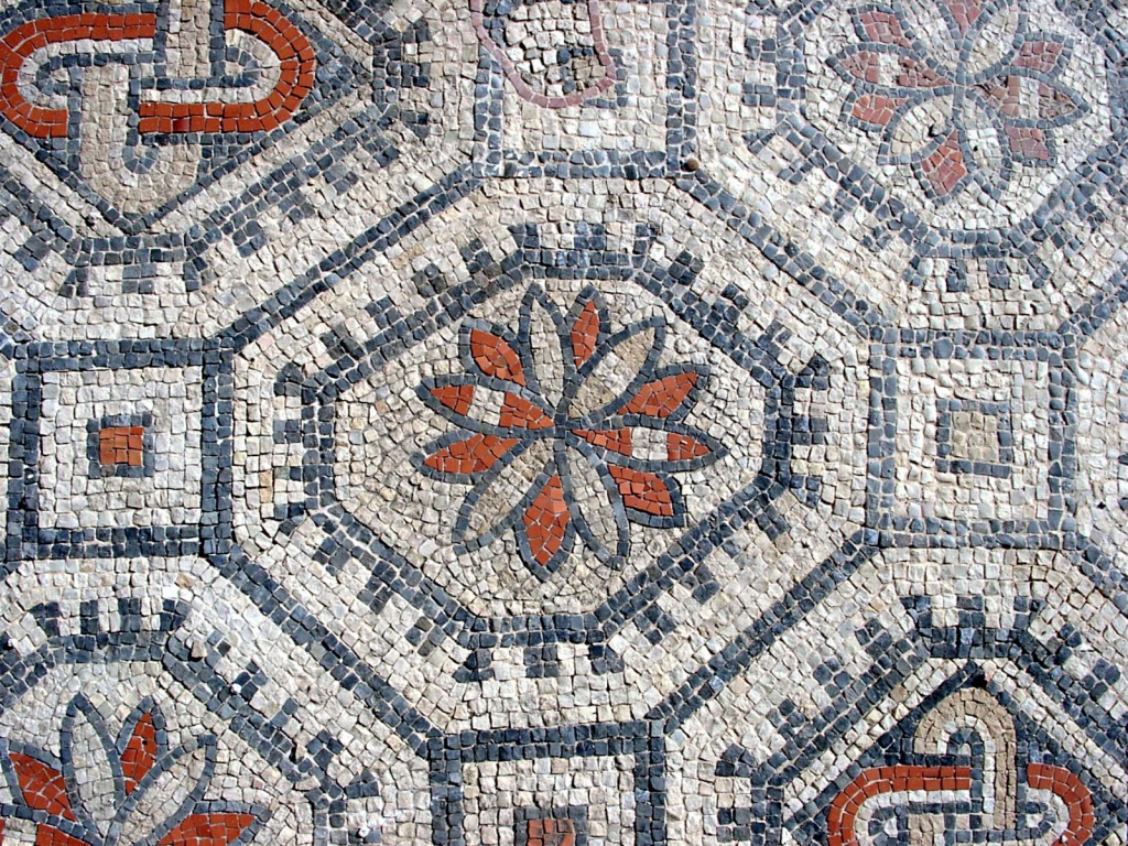 Museo del Mar de Santa Pola